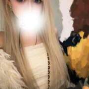 ヒメ日記 2026/06/08 19:20 投稿 JUNA GINGIRA☆TOKYO～ギンギラ東京～