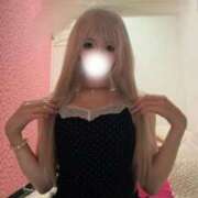 ヒメ日記 2026/06/09 15:44 投稿 JUNA GINGIRA☆TOKYO～ギンギラ東京～