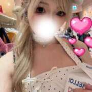 ヒメ日記 2026/06/13 19:00 投稿 JUNA GINGIRA☆TOKYO～ギンギラ東京～