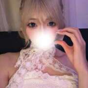ヒメ日記 2026/08/12 04:24 投稿 JUNA GINGIRA☆TOKYO～ギンギラ東京～