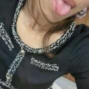 るな 出勤中♡ 変態clubラツィエル