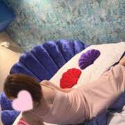 ヒメ日記 2026/07/24 14:07 投稿 彩咲ひなこ(あやさきひなこ) 神戸妻