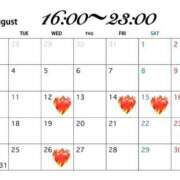ヒメ日記 2026/07/30 15:55 投稿 彩咲ひなこ(あやさきひなこ) 神戸妻