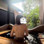 ヒメ日記 2026/08/23 15:15 投稿 彩咲ひなこ(あやさきひなこ) 神戸妻
