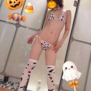 ヒメ日記 2026/10/09 15:23 投稿 彩咲ひなこ(あやさきひなこ) 神戸妻キャッスル店