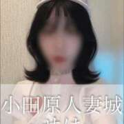 ヒメ日記 2025/02/07 17:34 投稿 せは 小田原人妻城