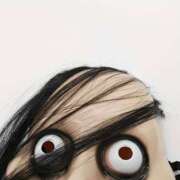 ヒメ日記 2025/02/14 03:33 投稿 せは 小田原人妻城