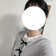 ヒメ日記 2025/04/05 23:33 投稿 せは 小田原人妻城