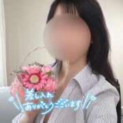 ヒメ日記 2025/04/06 23:03 投稿 せは 小田原人妻城