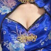 ヒメ日記 2025/04/07 22:48 投稿 せは 小田原人妻城