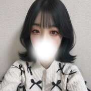 ヒメ日記 2025/04/13 12:33 投稿 せは 小田原人妻城