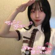 ヒメ日記 2025/04/14 21:04 投稿 せは 小田原人妻城