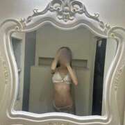 ヒメ日記 2025/04/18 14:03 投稿 せは 小田原人妻城