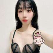 ヒメ日記 2025/04/19 18:03 投稿 せは 小田原人妻城