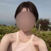 ヒメ日記 2025/04/19 18:18 投稿 せは 小田原人妻城