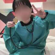 ヒメ日記 2025/04/20 10:12 投稿 せは 小田原人妻城