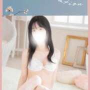 ヒメ日記 2025/04/21 18:03 投稿 せは 小田原人妻城