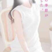 せは 昨日も言ったけど 小田原人妻城