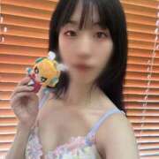 せは 自己紹介シートの流行りに乗ってみた 小田原人妻城