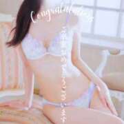 せは 今日で卒業🌸 小田原人妻城