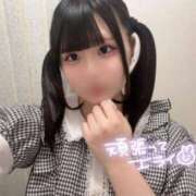 ヒメ日記 2024/06/14 13:50 投稿 ♡あゆ♡ 梅田ムチぽよ女学院