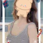 ヒメ日記 2024/12/11 18:50 投稿 きらら【ディプロマ保持者】 天空のマット