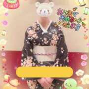 ヒメ日記 2025/01/02 00:40 投稿 きらら【ディプロマ保持者】 天空のマット