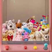 ヒメ日記 2025/01/03 12:50 投稿 きらら【ディプロマ保持者】 天空のマット