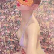 ヒメ日記 2025/01/10 12:50 投稿 きらら【ディプロマ保持者】 天空のマット