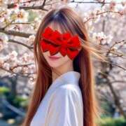 ヒメ日記 2025/02/27 12:50 投稿 きらら【ディプロマ保持者】 天空のマット