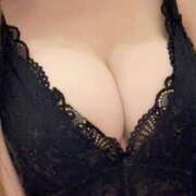 きらら【ディプロマ保持者】 ❤️お礼写メ日記❤️ 天空のマット