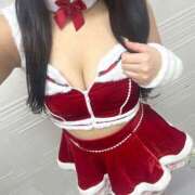 ヒメ日記 2025/01/20 13:04 投稿 ねむ マリン熊本本店