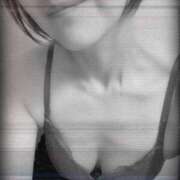 ヒメ日記 2025/02/27 21:24 投稿 千優(ちひろ) PLUS難波店