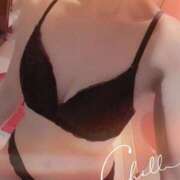 ヒメ日記 2025/03/24 20:34 投稿 千優(ちひろ) PLUS難波店