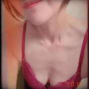 ヒメ日記 2025/04/02 19:54 投稿 千優(ちひろ) PLUS難波店