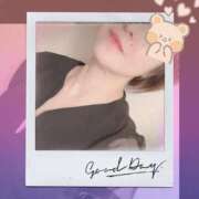 ヒメ日記 2025/05/09 19:04 投稿 千優(ちひろ) PLUS難波店