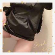 ヒメ日記 2025/05/25 23:04 投稿 千優(ちひろ) PLUS難波店