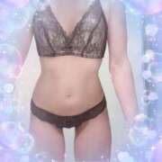 ヒメ日記 2025/05/27 21:24 投稿 千優(ちひろ) PLUS難波店