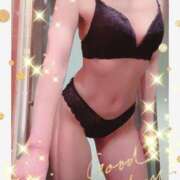 ヒメ日記 2025/06/06 20:44 投稿 千優(ちひろ) PLUS難波店