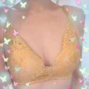 ヒメ日記 2025/06/10 19:04 投稿 千優(ちひろ) PLUS難波店