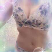 ヒメ日記 2025/06/27 20:54 投稿 千優(ちひろ) PLUS難波店