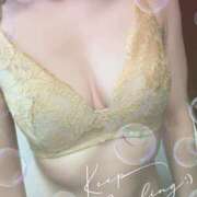 ヒメ日記 2025/08/17 17:14 投稿 千優(ちひろ) PLUS難波店