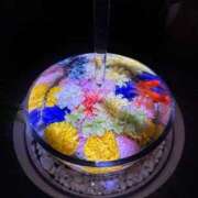 千優(ちひろ) お知らせ PLUS難波店