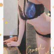 ヒメ日記 2026/01/12 16:14 投稿 千優(ちひろ) PLUS難波店