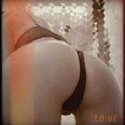 千優(ちひろ) 今月 PLUS難波店