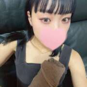 ヒメ日記 2024/12/15 18:20 投稿 めい 極SPA(新大阪)