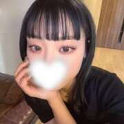 ヒメ日記 2024/12/18 15:42 投稿 めい 極SPA(新大阪)