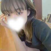 ヒメ日記 2025/03/15 19:26 投稿 めい 極SPA(新大阪)