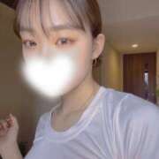 ヒメ日記 2025/03/23 19:03 投稿 めい 極SPA(新大阪)