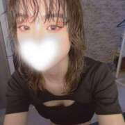 ヒメ日記 2025/04/06 17:44 投稿 めい 極SPA(新大阪)